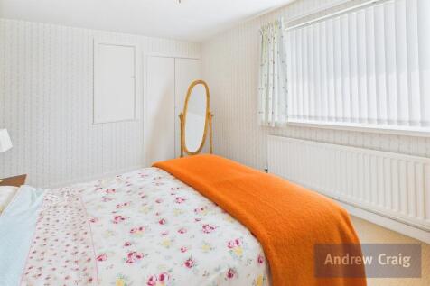Front Bedroom