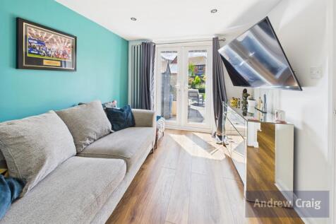 Snug / Family Room