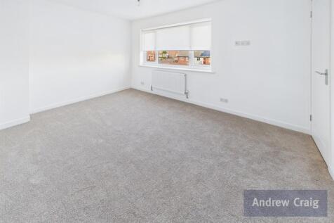Front Bedroom