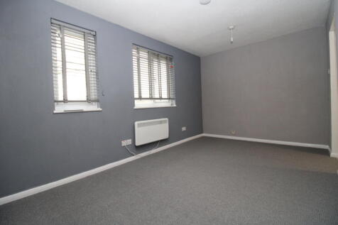 Bedroom.JPG
