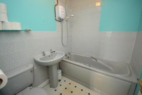 Dewell Mews 66 Bathr