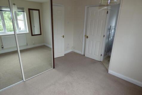 Bedroom1.jpg