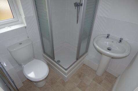 En-suite.jpg
