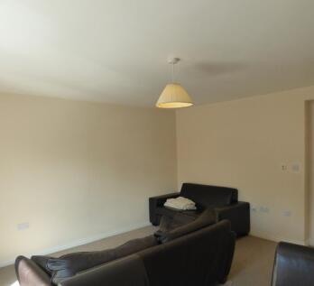 Lounge 2.jpg