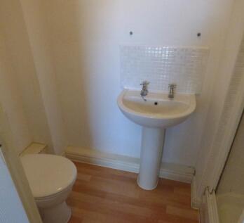 En-suite.jpg