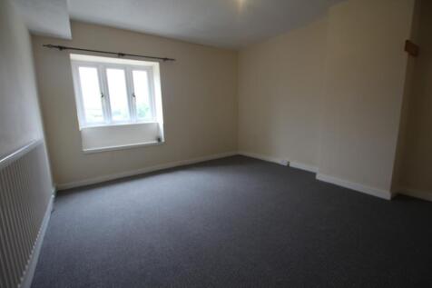 Bedroom 1 NEW.JPG