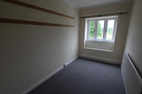 Bedroom 3 NEW.JPG