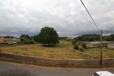 Bedroom view.JPG