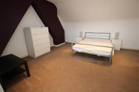 Bedroom.JPG