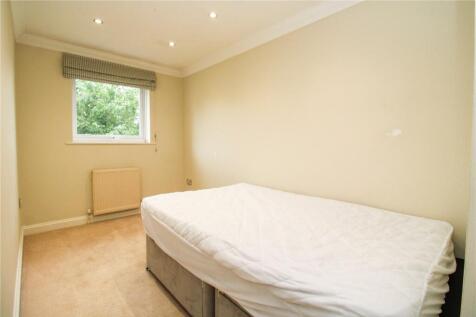 Bedroom 2.jpg