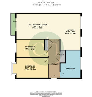 Floor plan.jpg