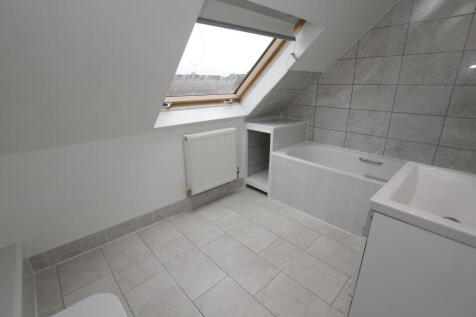 En-Suite.JPG
