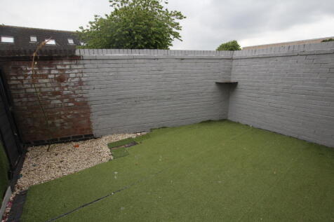 Garden.JPG