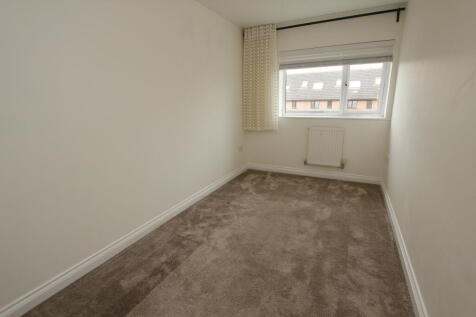 Bedroom 3.JPG
