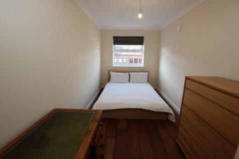 Second Bedroom.JPG