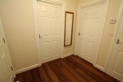 Entrance Hall.JPG