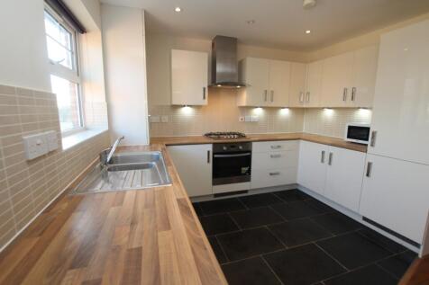 Kitchen 1.JPG