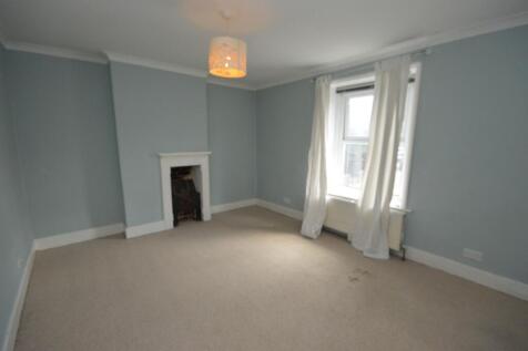 Eastcott Hill 20 bed