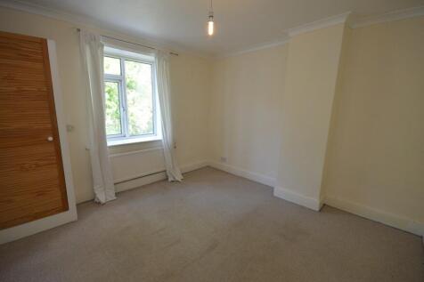 Eastcott Hill 20 Bed