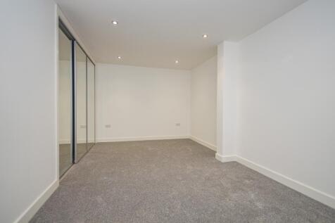 bedroom.jpg