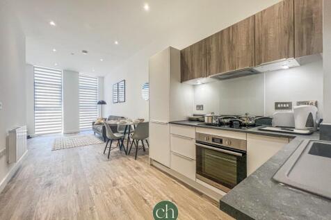 kitchen-2.jpg