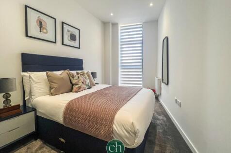 bedroom-2.jpg