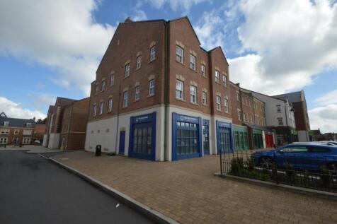 36 Staldon Court ext