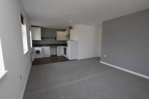 Lounge NEW 3.JPG