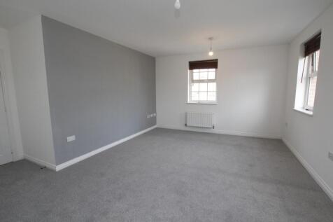 Lounge NEW.JPG