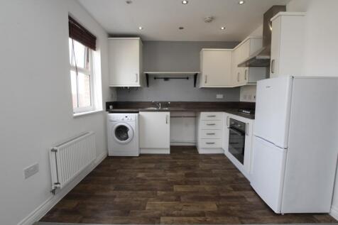 Kitchen NEW.JPG
