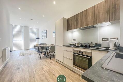 kitchen-2.jpg