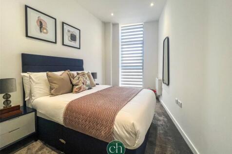 bedroom-2.jpg