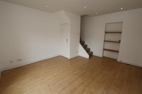 Lounge NEW 2.JPG