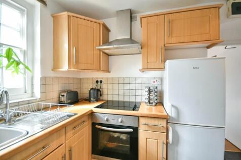 Kitchen.jpg
