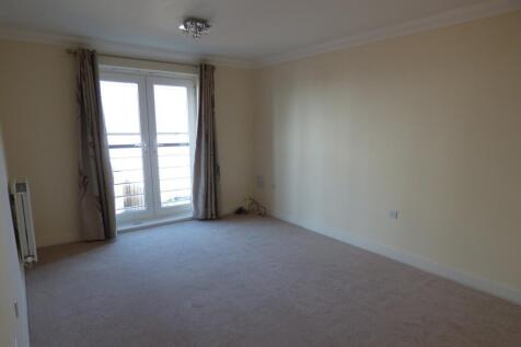 Seacole Crescent 5 L