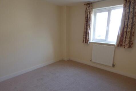Seacole Crescent 5 B