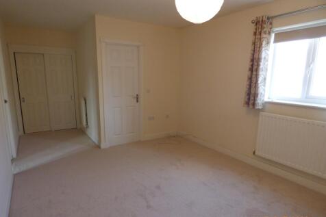 Seacole Crescent 5 B