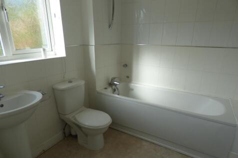 Seacole Crescent 5 M