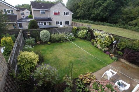 Garden overview.JPG
