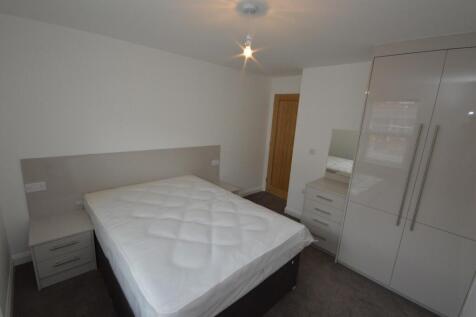 39b hunt street bedr