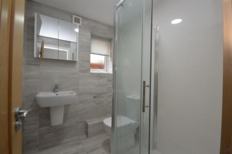 39b hunt street bath