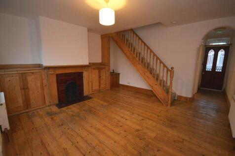 30 Ripley Road Dinin