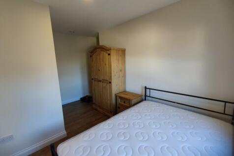 bedroom.jpg