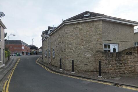 Jack Ashby Court 53