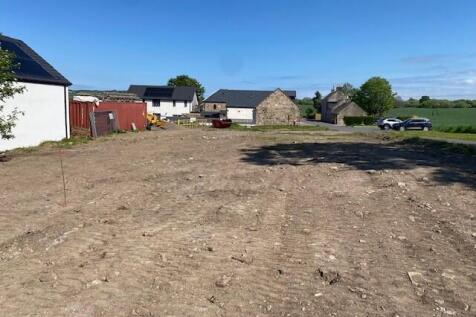 PLOT 4