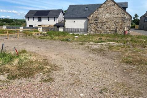 Plot 5