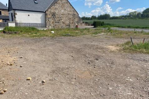 Plot 5 