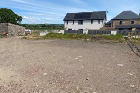 Plot 6