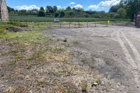 Plot 6