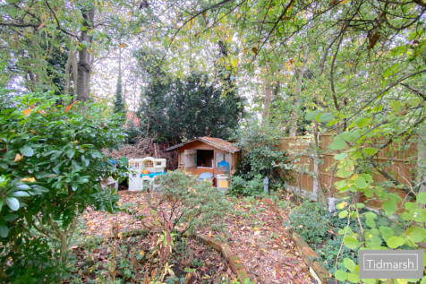 Property Image 25
